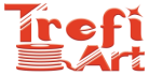 Logo Trefiart